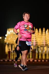 BIB: 65441
                            <button type="button" onclick="openModal(21175757)" class="btn btn-primary btn-sm float-right btn-popup" data-toggle="modal" data-target=".modal-high-quality">
                        <i class="fas fa-shopping-cart"></i> Add to Cart
                    </button>
                                            <button type="button" onclick="isThisMe(21175757, true)" class="btn btn-success btn-sm float-right btn-popup btn-isme hidden" data-toggle="tooltip" data-placement="bottom" title="นี่คือรูปของคุณใช่ไหม คลิกที่นี่เพื่อเอาเข้าอัลบั้ม">
                        <i class="fas fa-plus"></i> Add to album
                    </button>
                    <button type="button" onclick="isThisMe(21175757, false)" class="btn btn-warning btn-sm float-right btn-popup btn-isnotme hidden">
                        <i class="fas fa-ban"></i> Remove from album
                    </button>